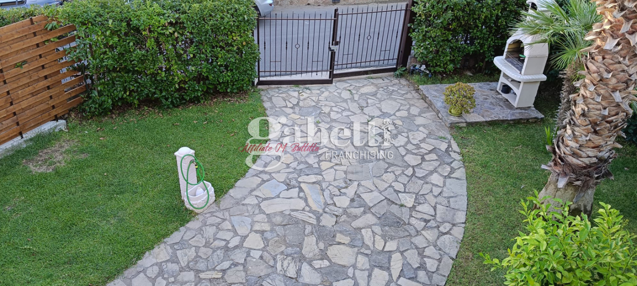 Appartamento - Image 21