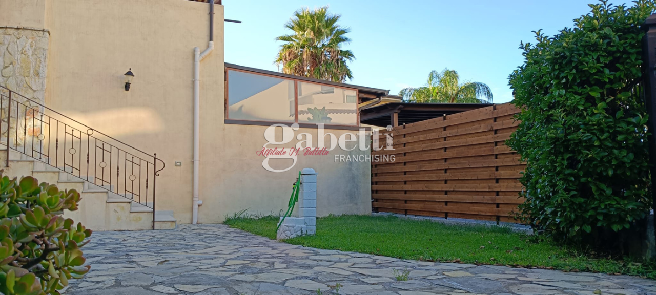 Appartamento - Image 24