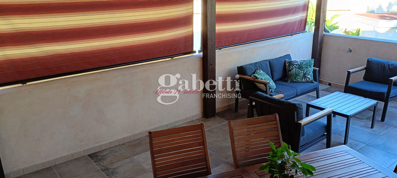 Appartamento - Image 19