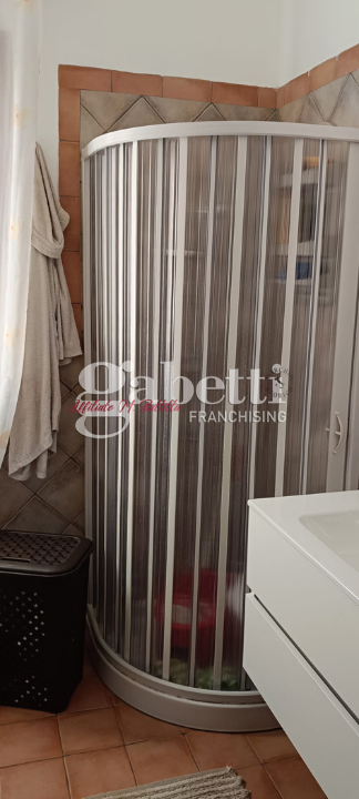 Appartamento - Image 12