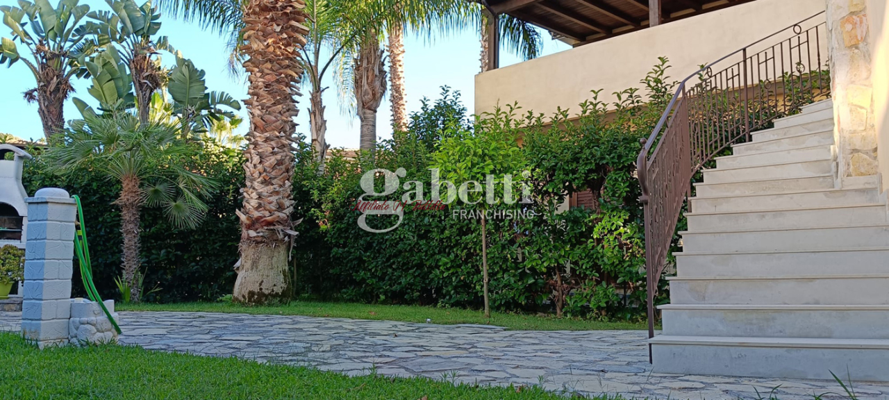 Appartamento - Image 20