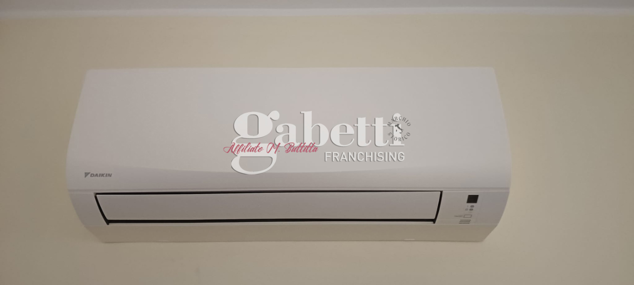 Appartamento - Image 10