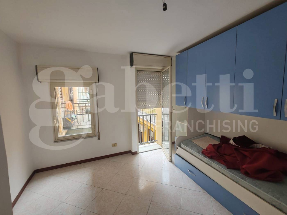 Appartamento - Image 4