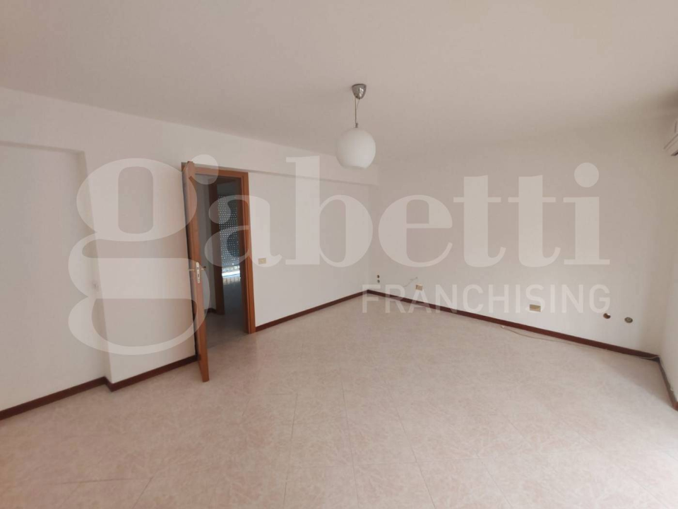 Appartamento - Image 5