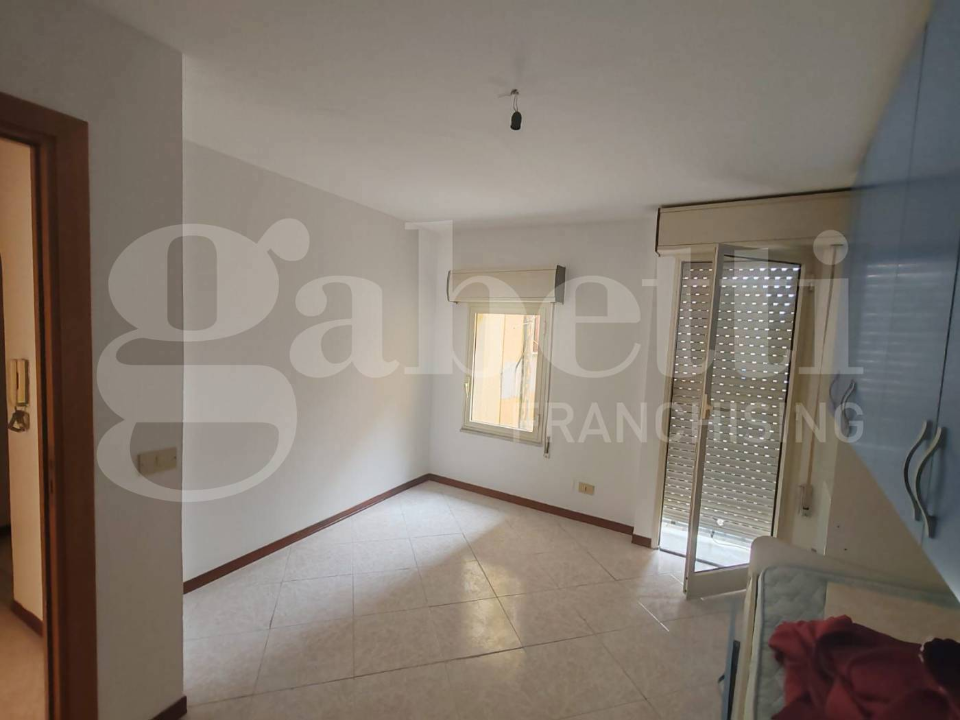 Appartamento - Image 6