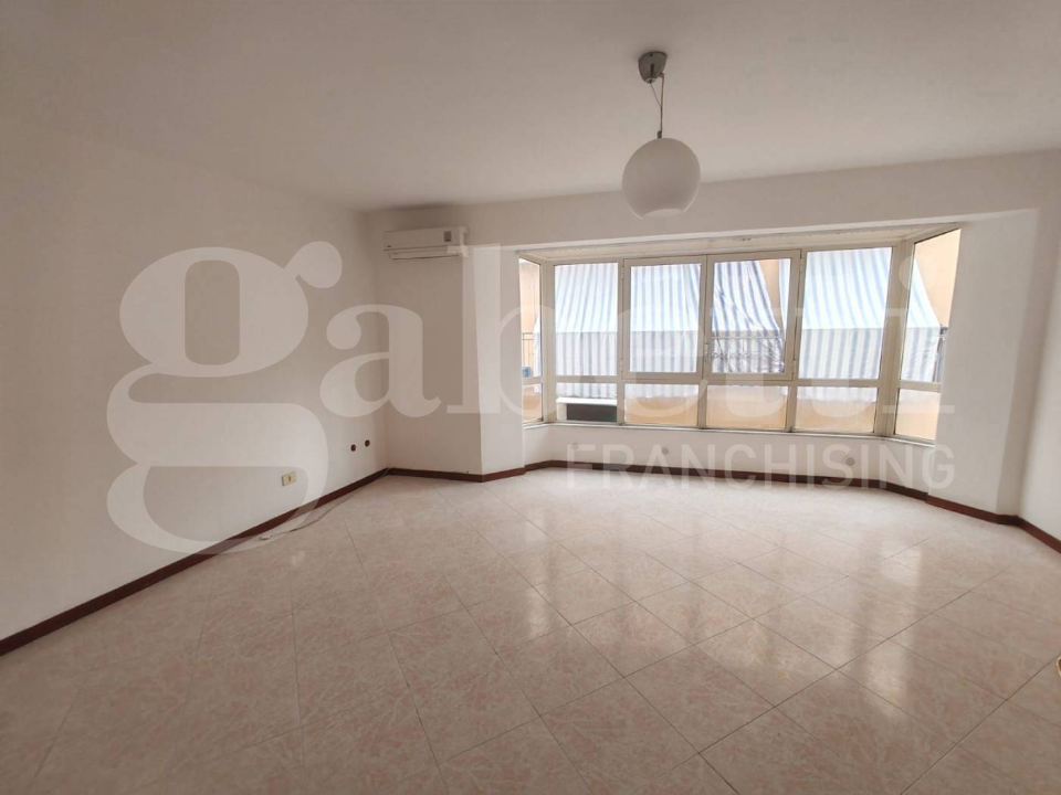 Appartamento - Image 8