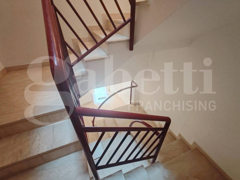 Appartamento - Image 10