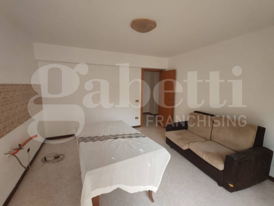 Appartamento - Image 3