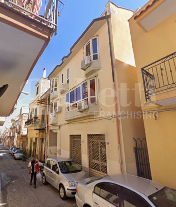 Appartamento - Image 1