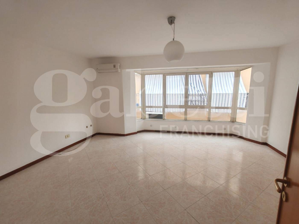 Appartamento - Image 2