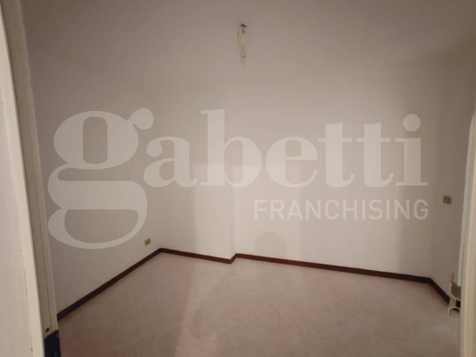 Appartamento - Image 9