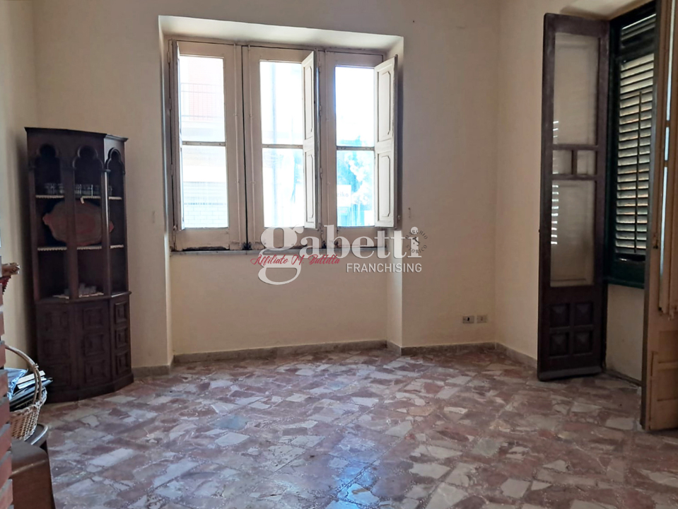 Appartamento - Image 3