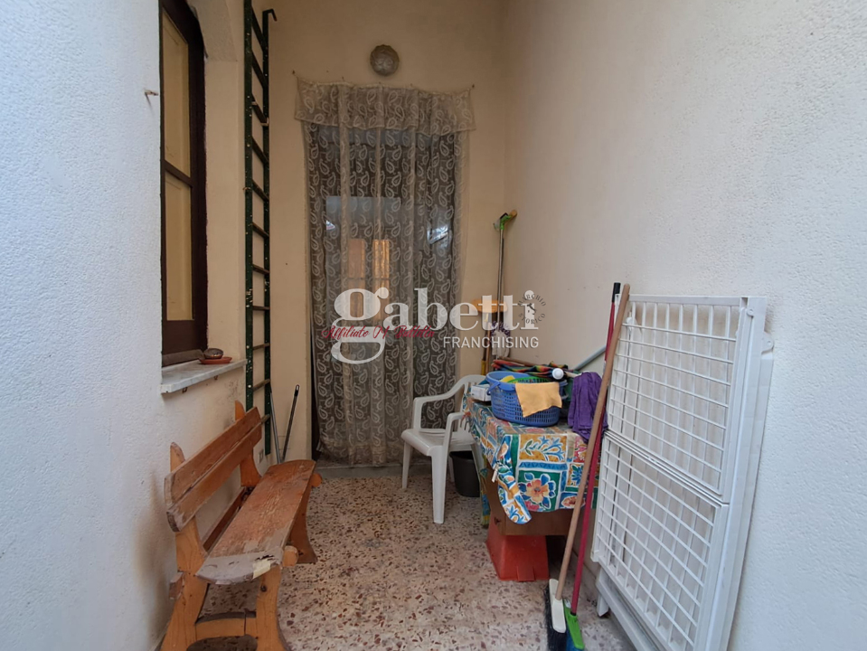 Appartamento - Image 23