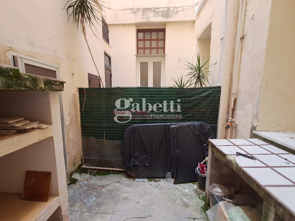 Appartamento - Image 17