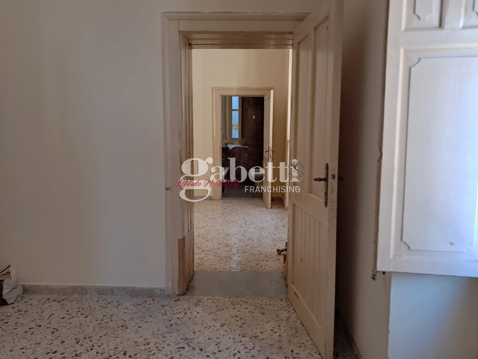 Appartamento - Image 11