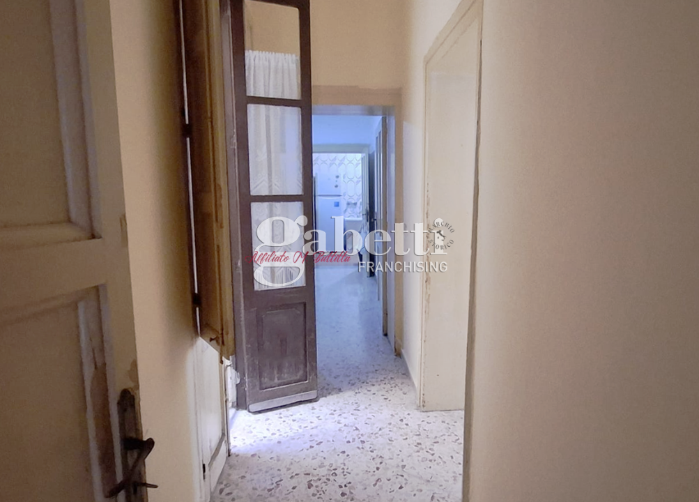 Appartamento - Image 14