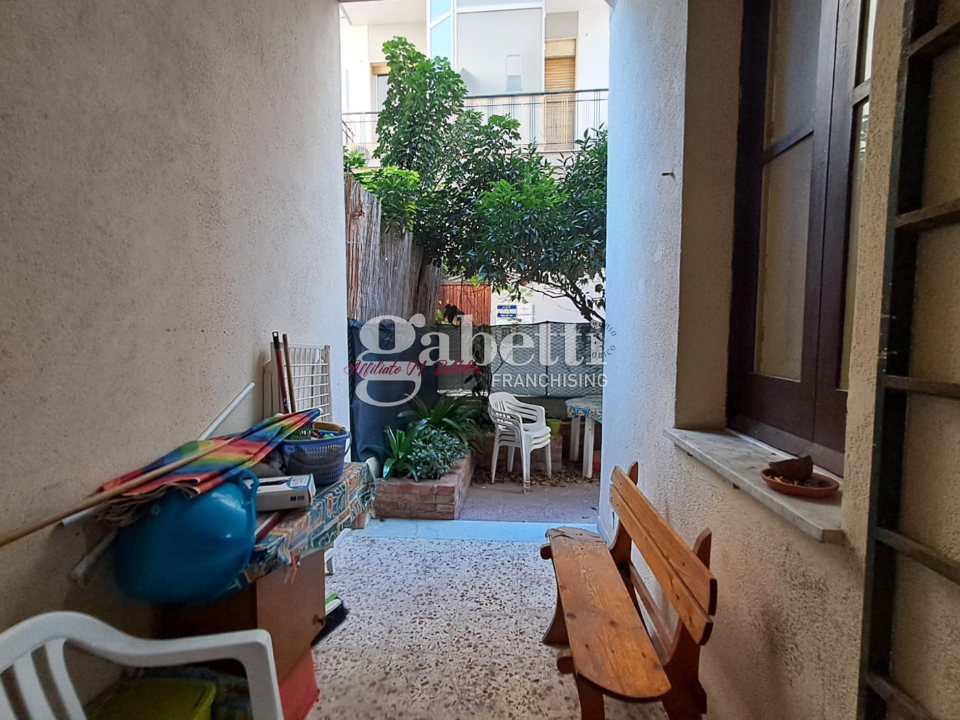 Appartamento - Image 24