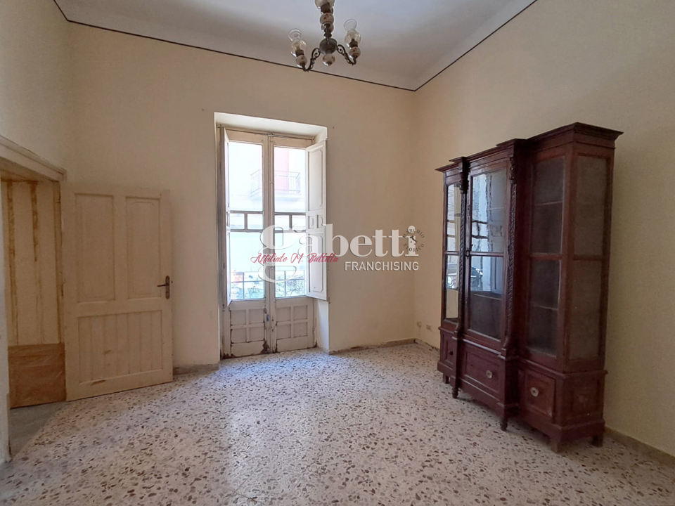 Appartamento - Image 8