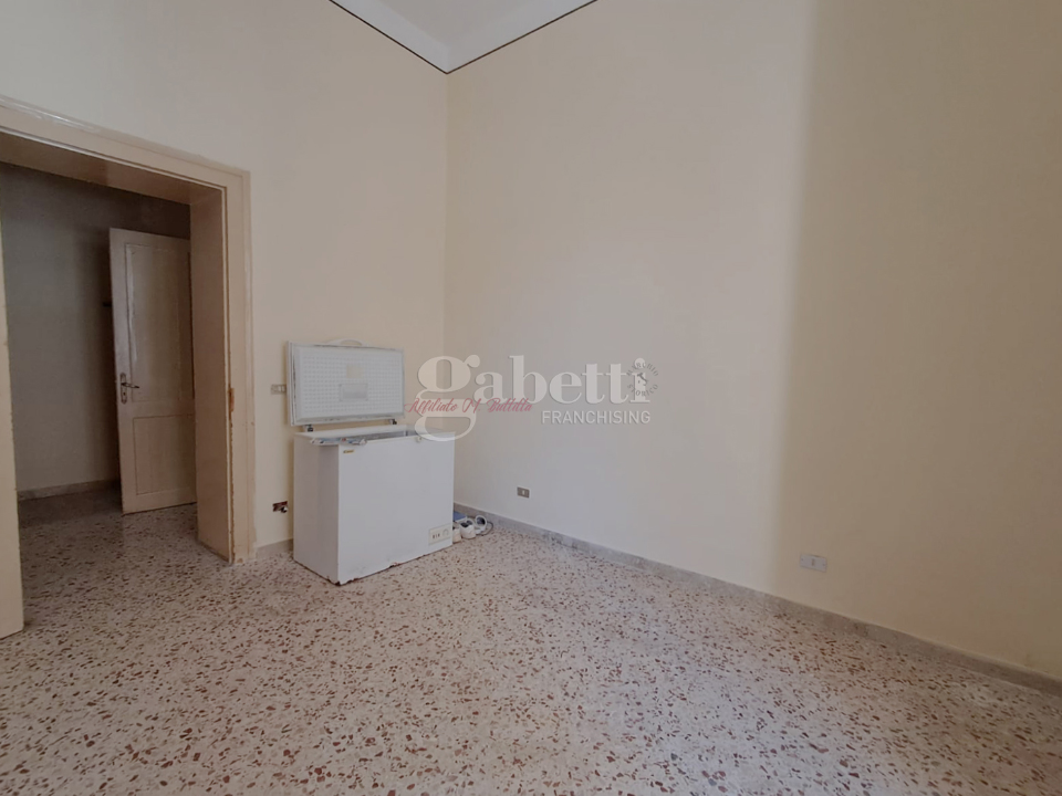 Appartamento - Image 7