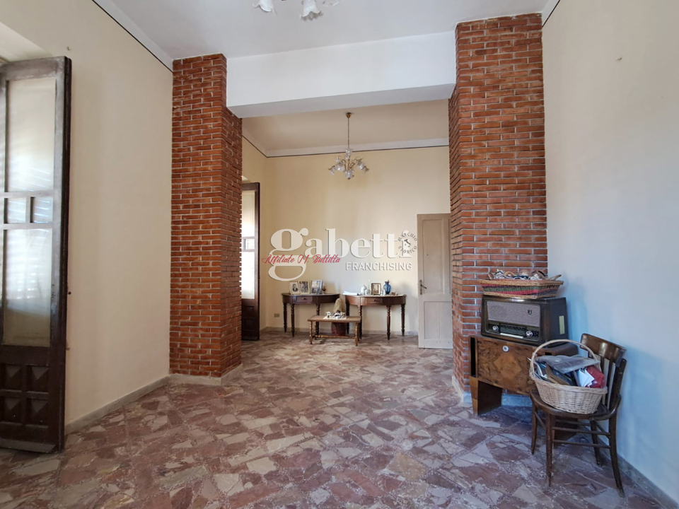 Appartamento - Image 1