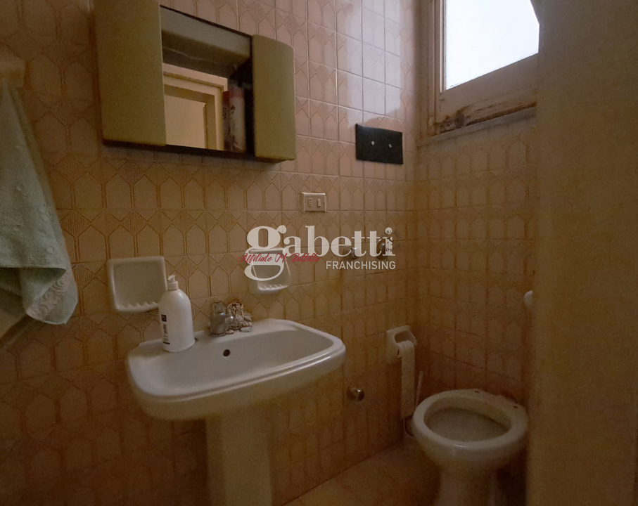 Appartamento - Image 22