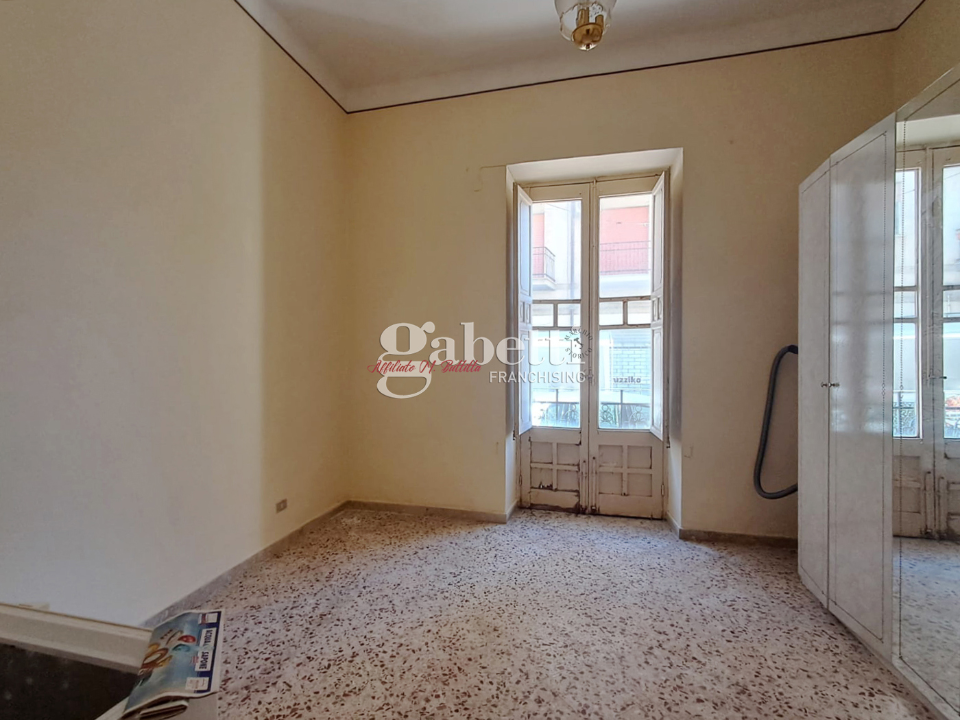 Appartamento - Image 5