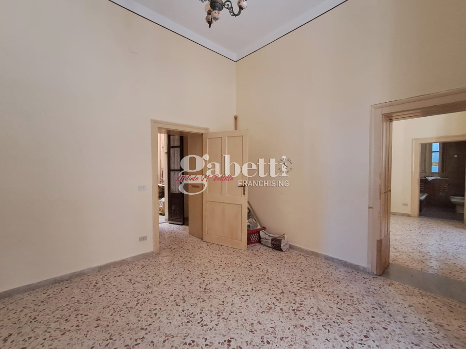 Appartamento - Image 9