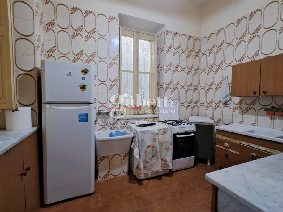 Appartamento - Image 19