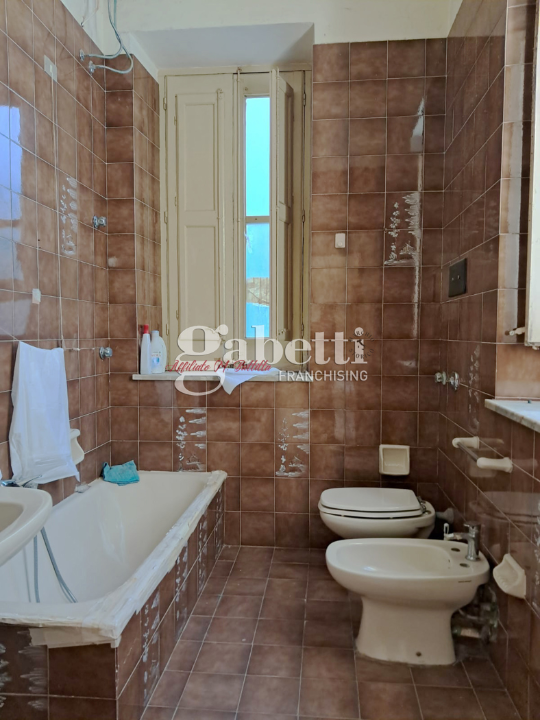 Appartamento - Image 13