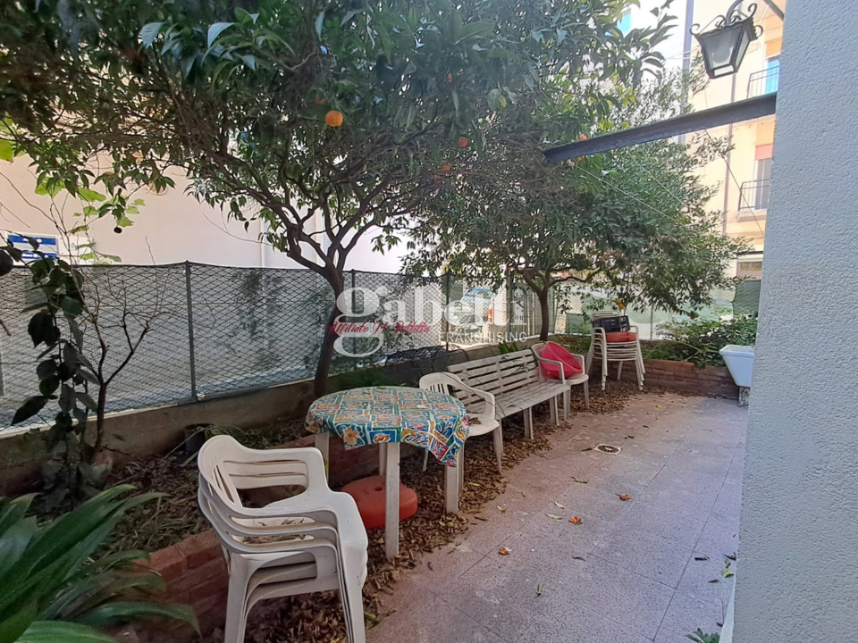 Appartamento - Image 25