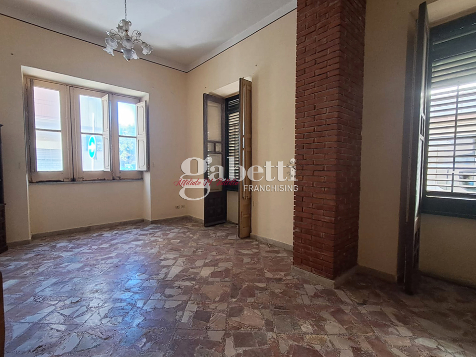 Appartamento - Image 2