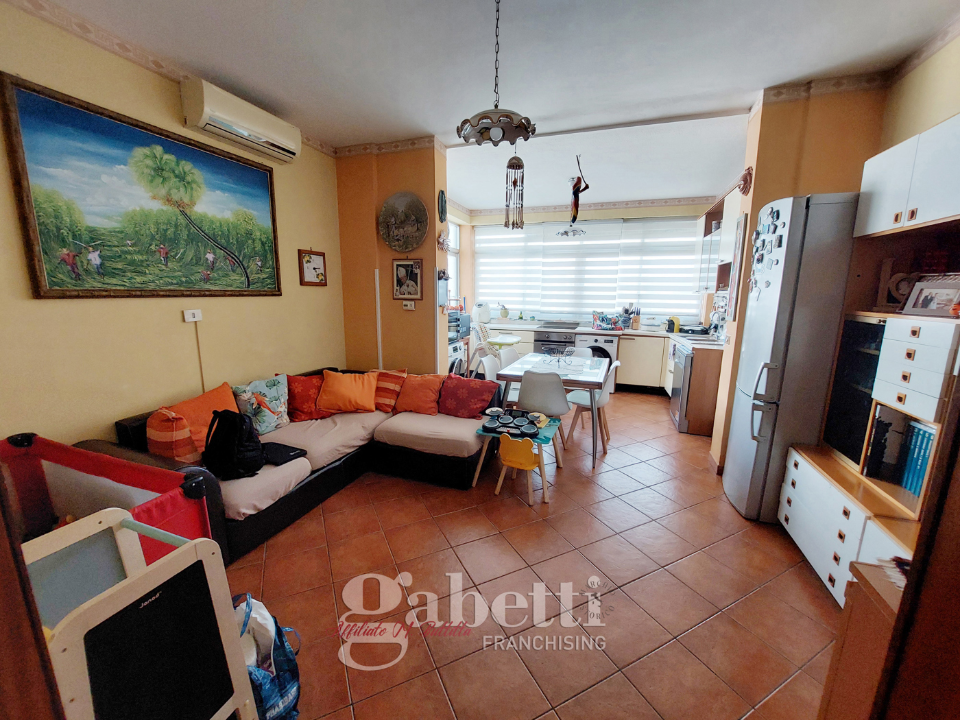 Appartamento - Image 14