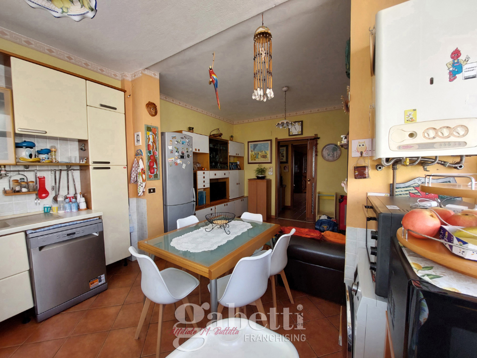 Appartamento - Image 15