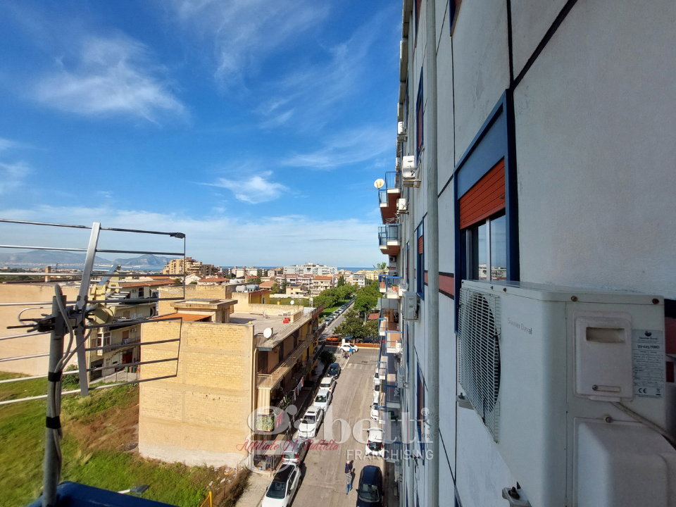 Appartamento - Image 11