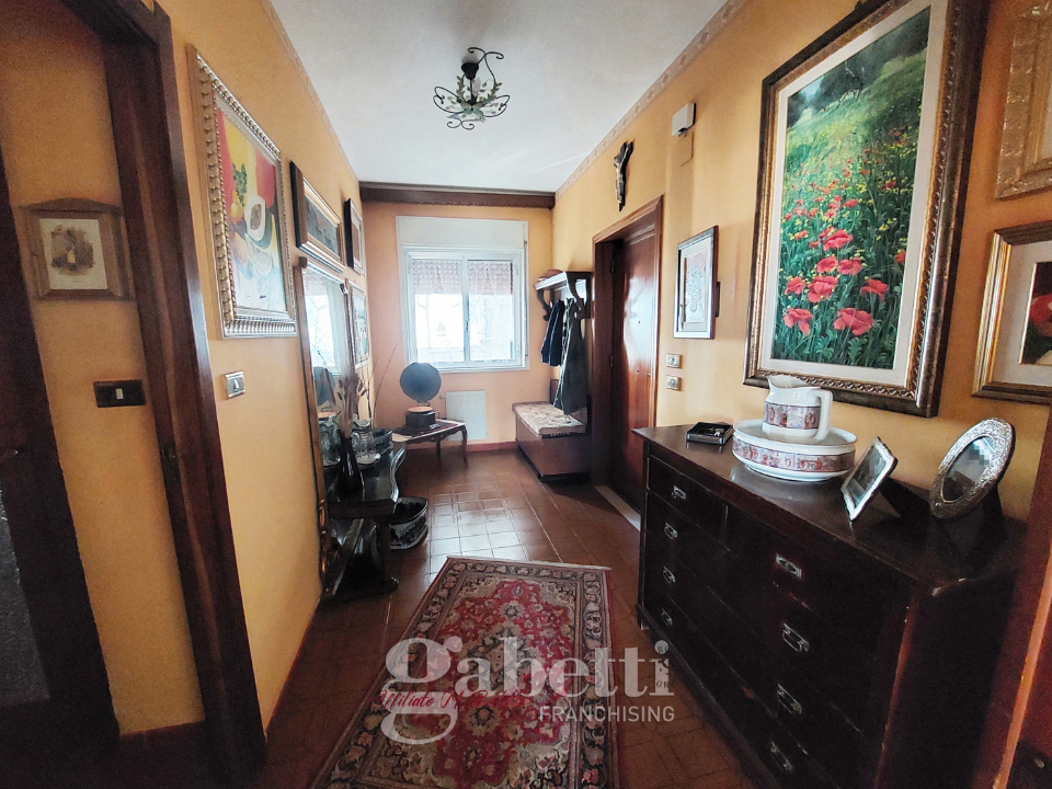 Appartamento - Image 3