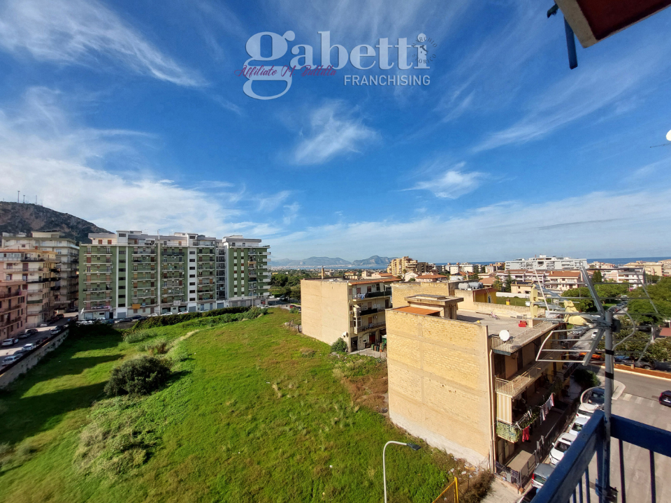 Appartamento - Image 1