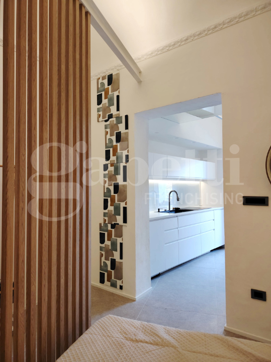 Appartamento - Image 6