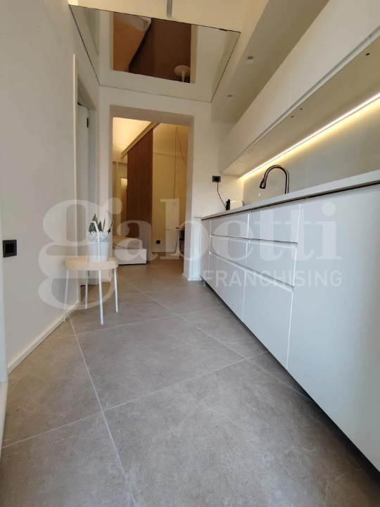 Appartamento - Image 8