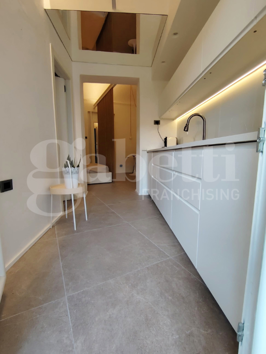 Appartamento - Image 10