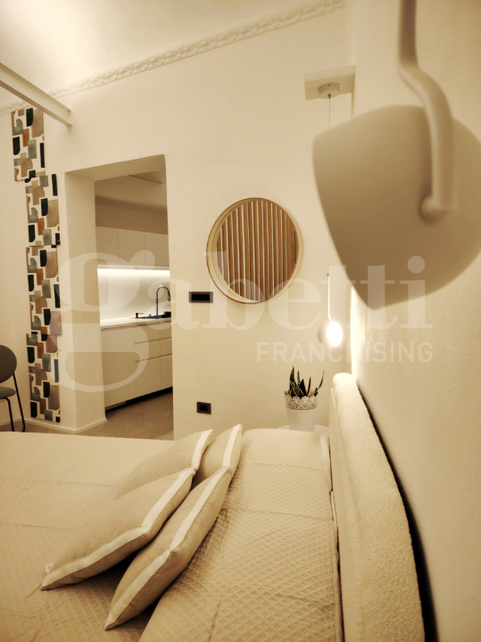 Appartamento - Image 12