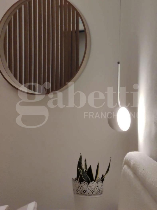 Appartamento - Image 11