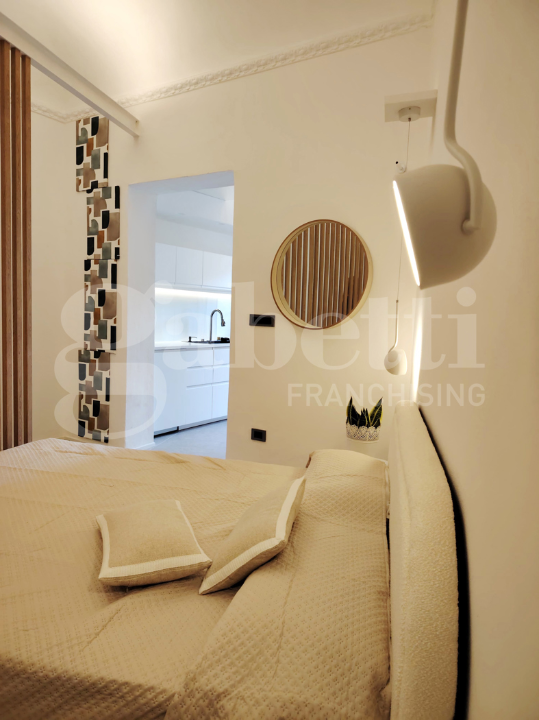 Appartamento - Image 5