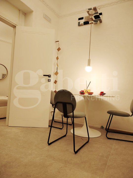 Appartamento - Image 4