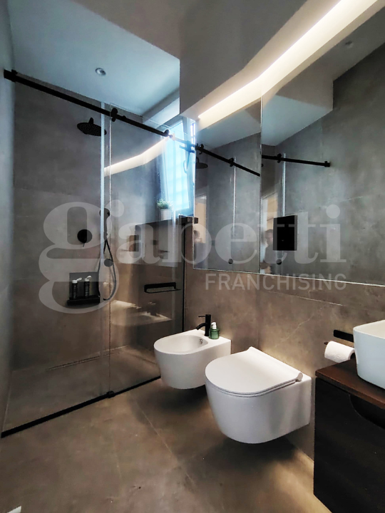 Appartamento - Image 7