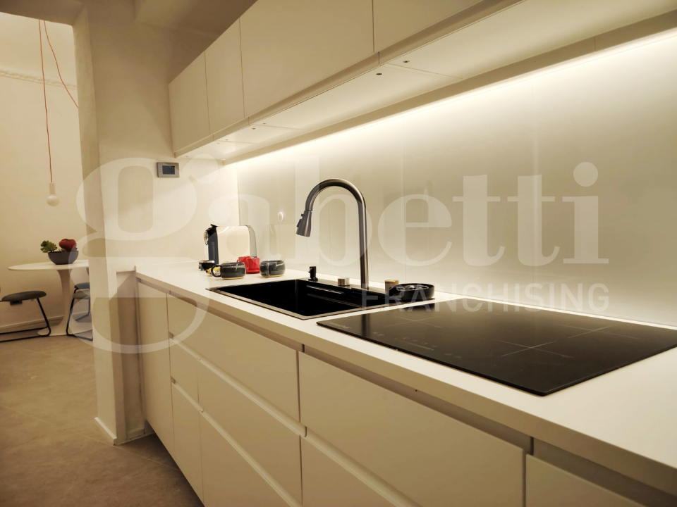 Appartamento - Image 1