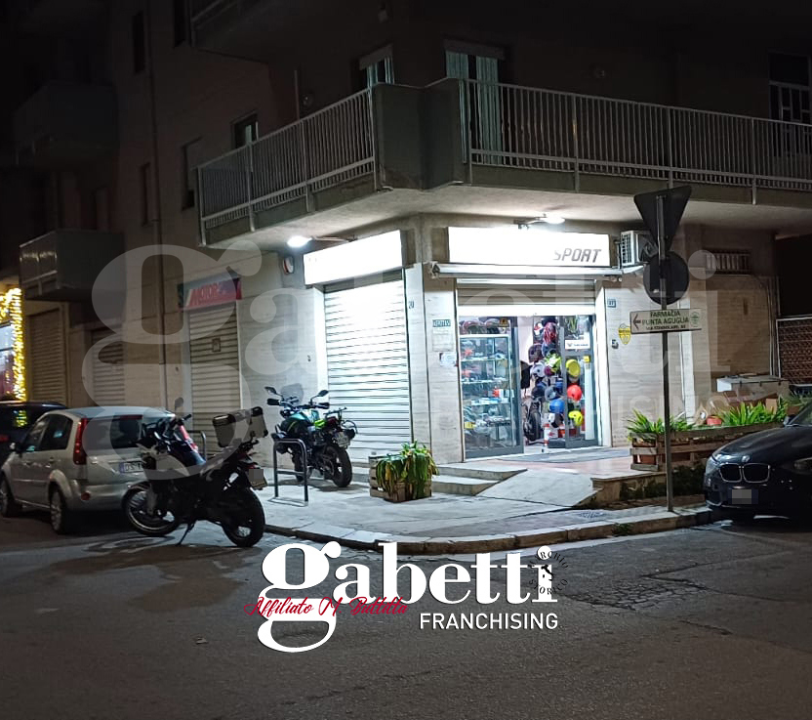 Negozio - Image 2