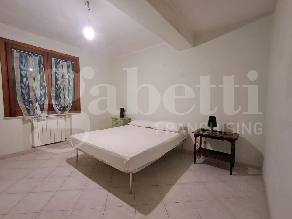 Appartamento - Image 22