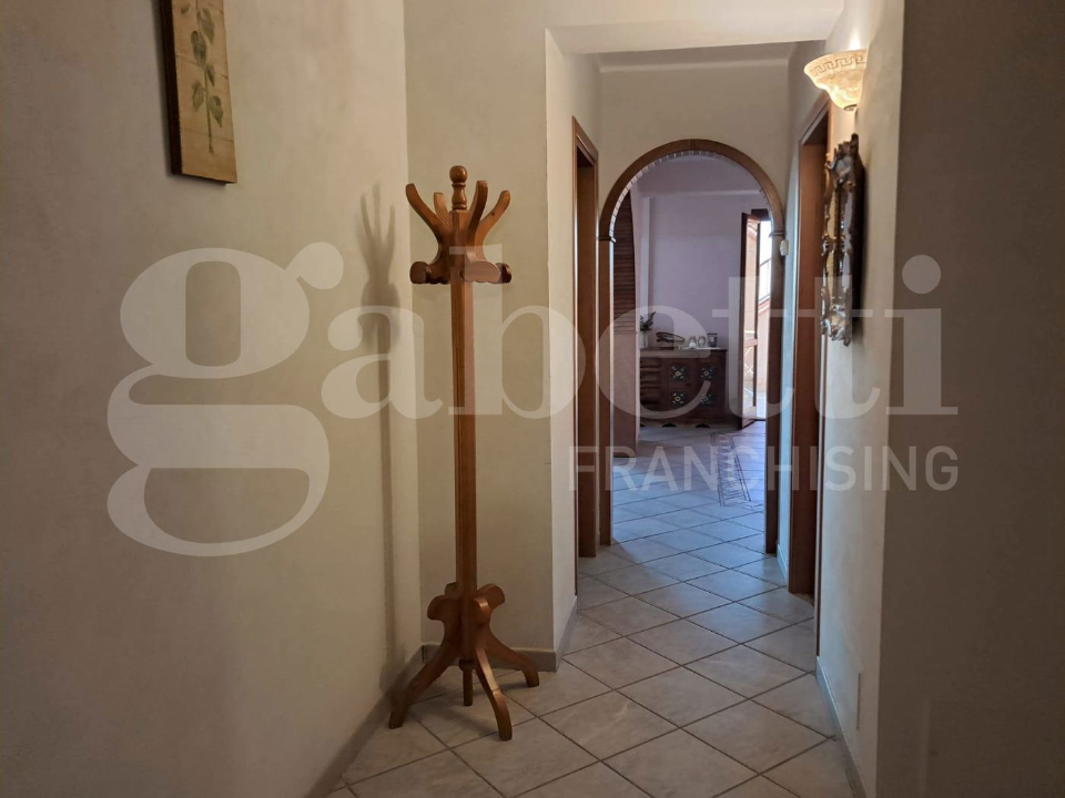 Appartamento - Image 15