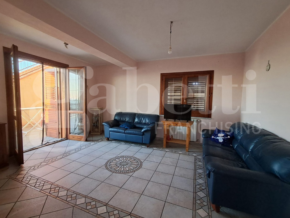 Appartamento - Image 10