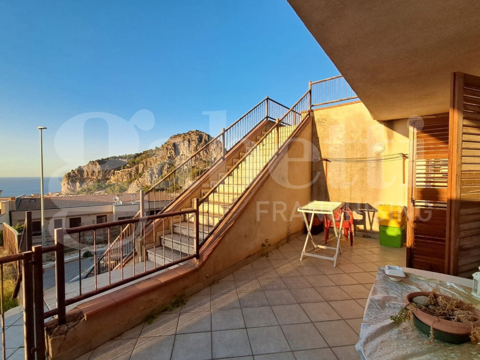 Appartamento - Image 3